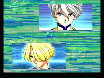 サクラ大戦　戦闘ノーダメージクリア集　その28