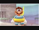 【実況】いろんなマリオが見られる「スーパーマリオオデッセイ」 #7