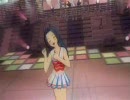 【アイドルマスター】あずささんの恋バナがヤバい【紳士の妄想】
