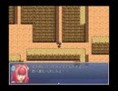 LIVE FOR HUMAN 作者による解説実況Part7