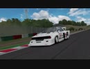 [Forza7]車カタログ20[DLC01 Vol.4 PORSCHE & NISSAN][XboxONE]