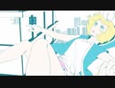 エンゼルフィッシュ　歌ってみた。　ver.U太郎