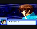 原作を思い出しながら機動戦士ガンダムＳＥＥＤを実況プレイ part6