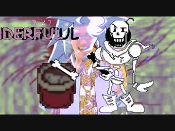 「niconico(く)みきょく」を歌ってみた