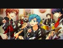 ダラダラと、プリンスPiaキャロットやってみた【実況プレイ】その58