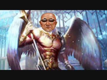 変　態　鷲　O　T　K.kusodowverse