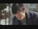 ホウジョウエムゥ！いや、ゲンナイアオォ！
