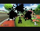 【MK8DX】久々でもがんばるマリオカート8DX part10
