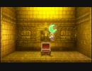 【2人実況】スーパーマリオオデッセイを協力(笑)プレイするでっせい part4