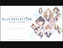 美しい心の世界と魔法少女part36