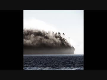 洋楽メタル紹介 “1786”　N█O　-　The Inferior