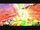 金プレなるまで終わらせないマキブON(中佐☆5）お気に入り機体編？part16