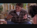 『大好きな』Charmed (season 1) 『海外ドラマ』13話02 14話01