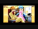 【実況】謎と美青年とミステリートpart93