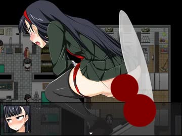 出そうと思えば（黄金）1