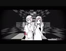 病名は愛だった 歌ってみた／ももぱん×Chisa.