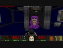 クッキー☆のFPSver0.51配布