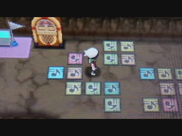 【おんぷマット】 少女終末旅行OP 「動く、動く」