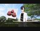 こじつけを伏線と言い張るクトゥルフ神話TRPG「出生の花束」PART2