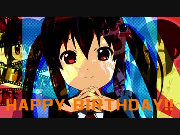 あずは備長にゃん