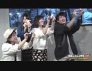 「けものフレンズ」presentsどうぶつ図鑑 第6回放送　11/9