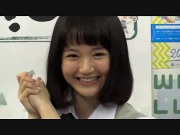 尾崎由香、声優です！