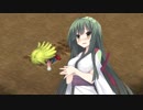 【VOICEROID実況プレイ】東北ずん子のほのぼの牧場ライフPart15