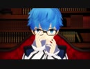 【Fate/MMD】アンデルセンでAha！