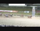 2017年11月9日川崎競馬10R 百花繚乱！あつぎ国際大道芸２０１７特別(B2・B3)