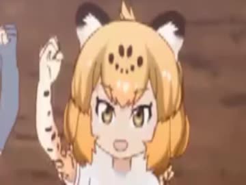 でんじゃらすじゃーさん