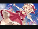 【東方Vocal】メタピュシカ