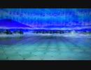 【COJE】レオン・ベルクマン【作業用BGM】