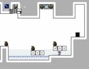 【実況】あの世界へ再び…！Hacker9に挑戦 Part6