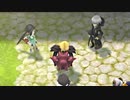 ロスフィ実質 part33 です