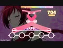 【デレステ創作譜面】Honey♥Come!!【Master+】(Lv31)