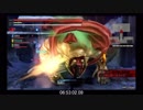 GOD_EATER_BURST_any%RTA_11:49:16.18_Part14【無編集版】
