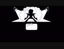 【実況】「undertale」をだらだら実況プレイPart19【見てね】