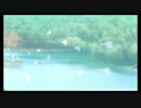 【実況】人間と妖怪、摩訶不思議な物語。『ものべの-pure smile-』 第91話