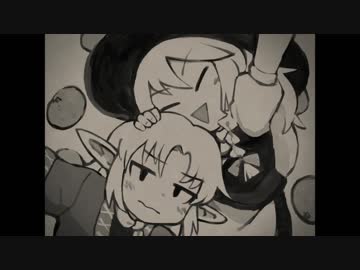 オレンジ.SZJOKER