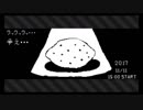 【スプラトゥーン２】第4回フェスのイカバース集めてみた【イカ大喜利】