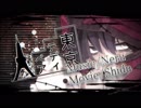 【魚介類が】東京テディベアを【歌ってみた】