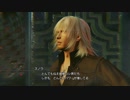 LR FF13 気ままに実況プレイ part26