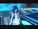 【PSO2】EP4を完全攻略するまで実況プレイ048