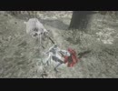 DarkSouls3 PvPmontage② 「noobも頑張る｀・ω・´)」