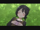 【結城友奈は勇者である】seeds【鷲尾須美の章MAD】