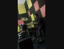 Traffic light country Drum King Niu Yang