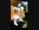 Pandaraya3