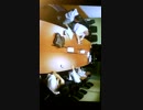 Pandaraya8