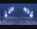 ひっそりまったりドラゴンクエスト11を実況プレイ　その41