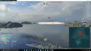 wows　皆様のコメントで強くなりたいです。　9